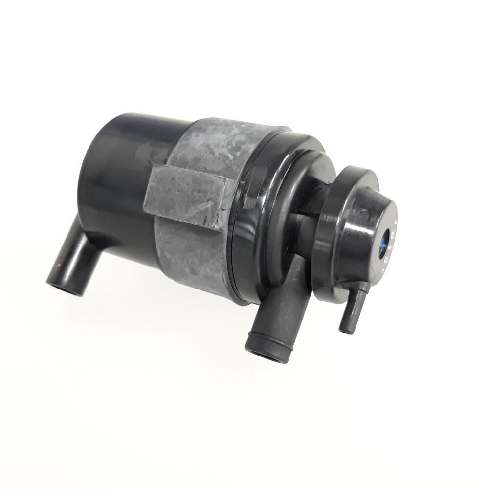 TGB Ventil Motorentlüftung - 923022