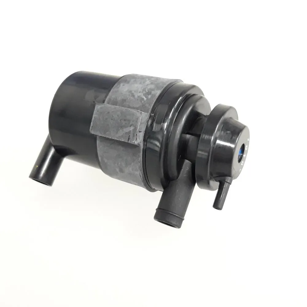 img-20210610-093954 TGB Ventil Motorentlüftung - 923022