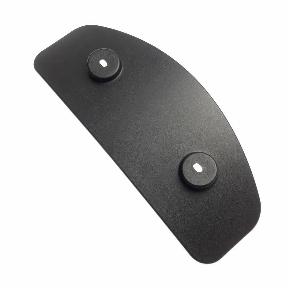 img-20201218-101416 TGB COVER - 515093