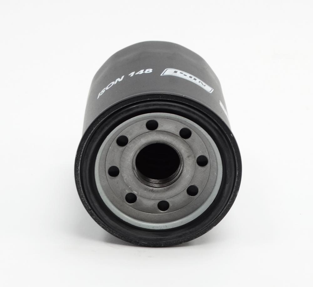 ISON Ölfilter 148 TGB Blade Target Gunner 425 500 525 550 600