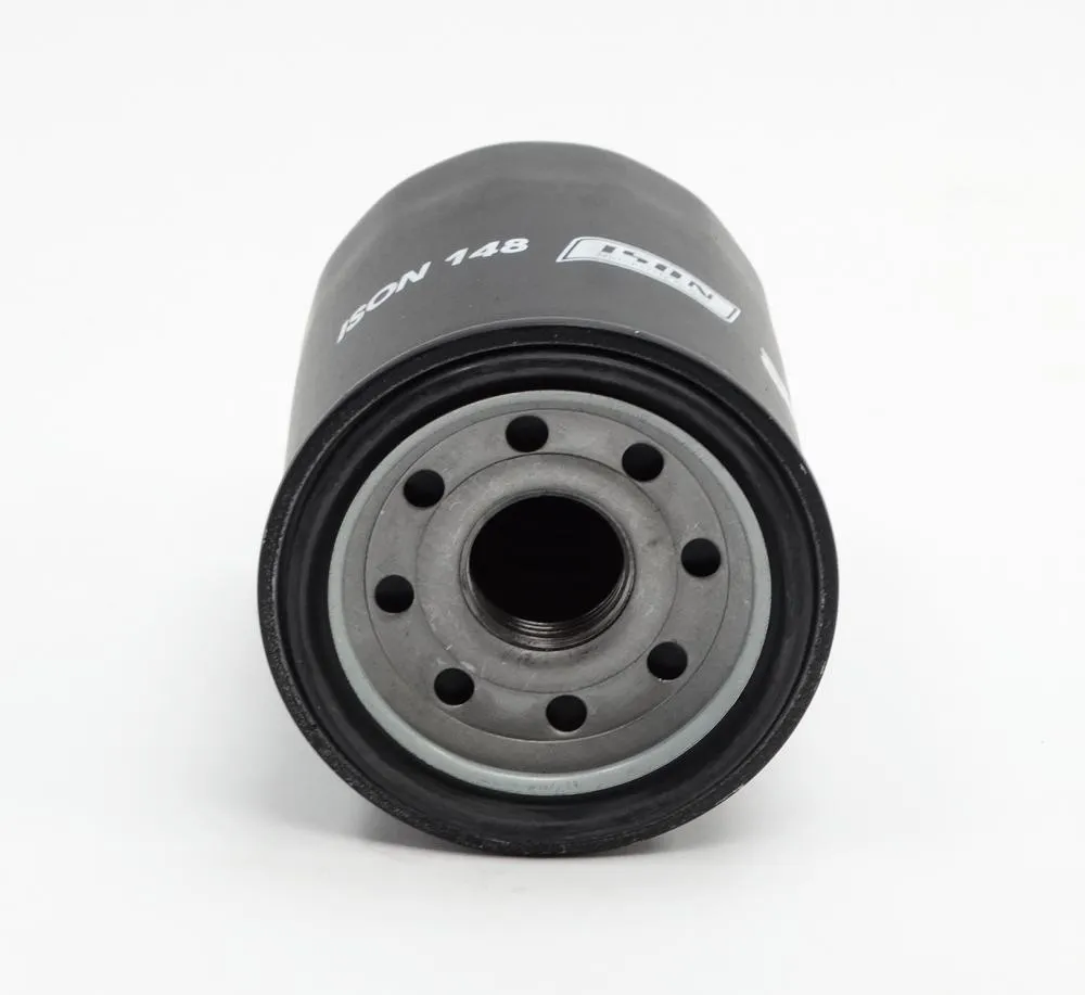 ISON Ölfilter 148 TGB Blade Target Gunner 425 500 525 550 600