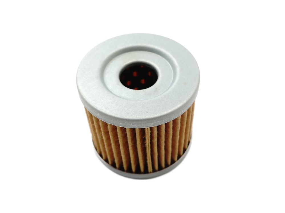 QJ Motor Ölfilter - 160043090000