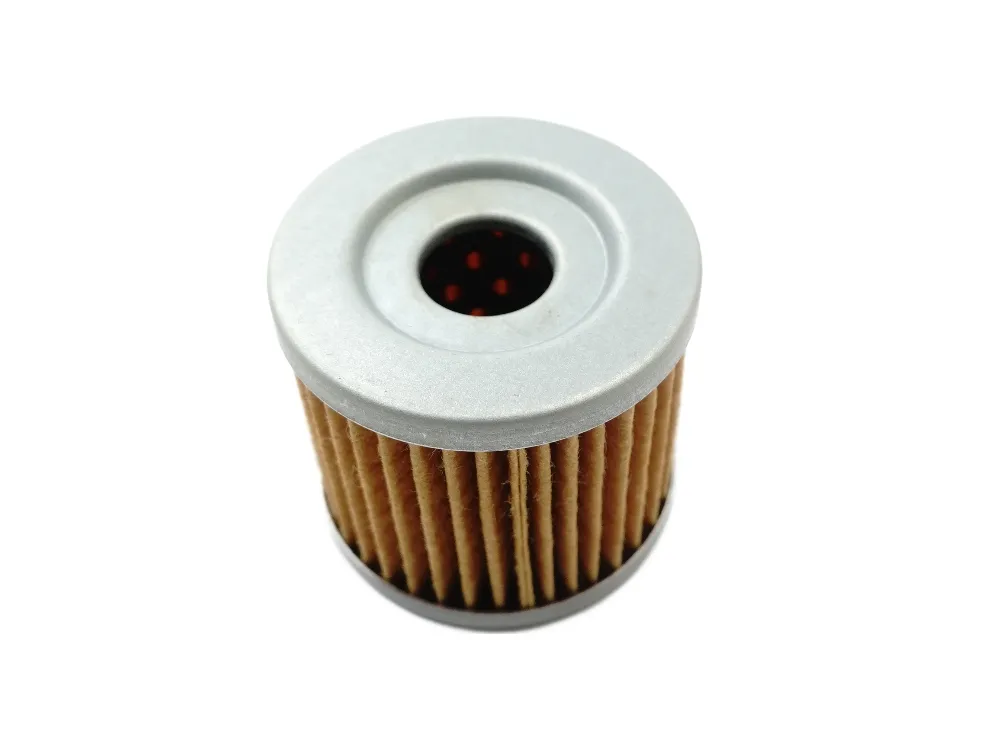 QJ Motor Ölfilter - 160043090000