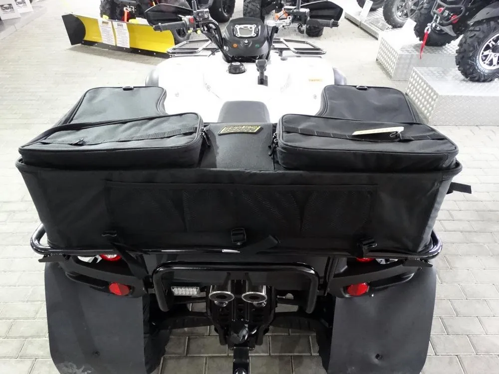 Moose_Utility_Tasche_Ozark_3505_0212_2 Moose Utility Quad Gepäcktasche Ozark hinten