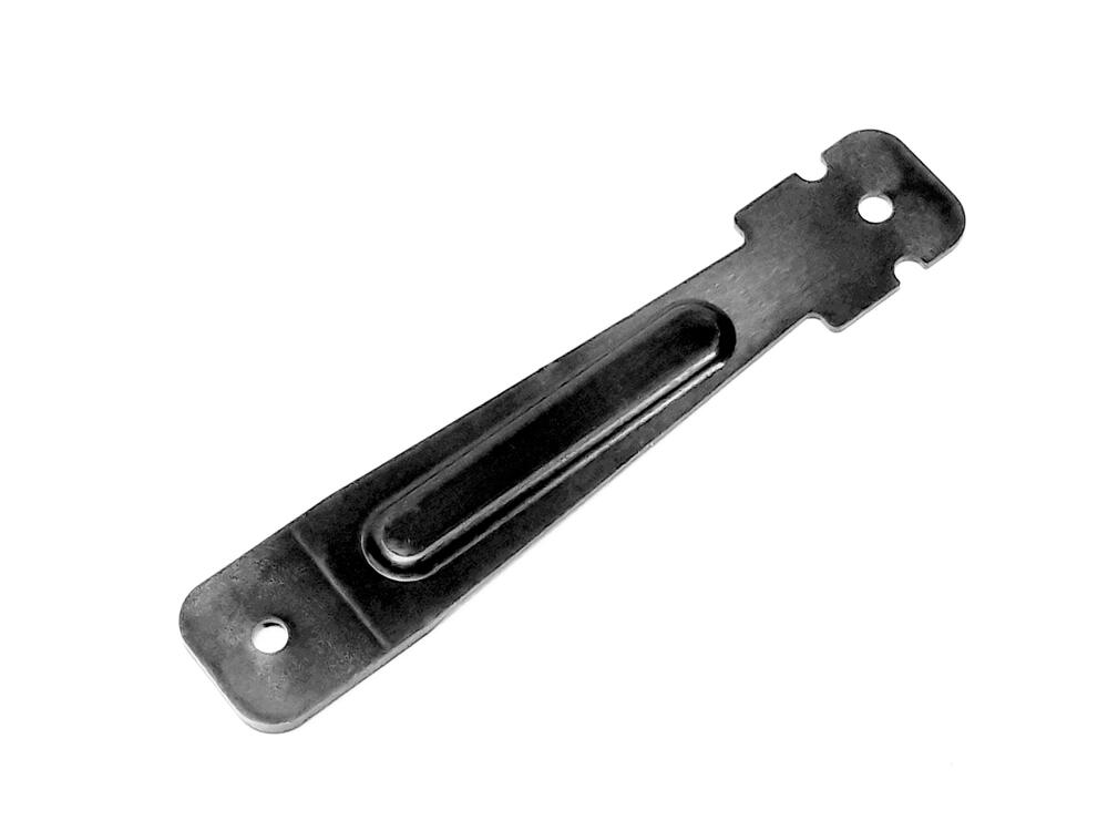 TGB BRACKET - 514437