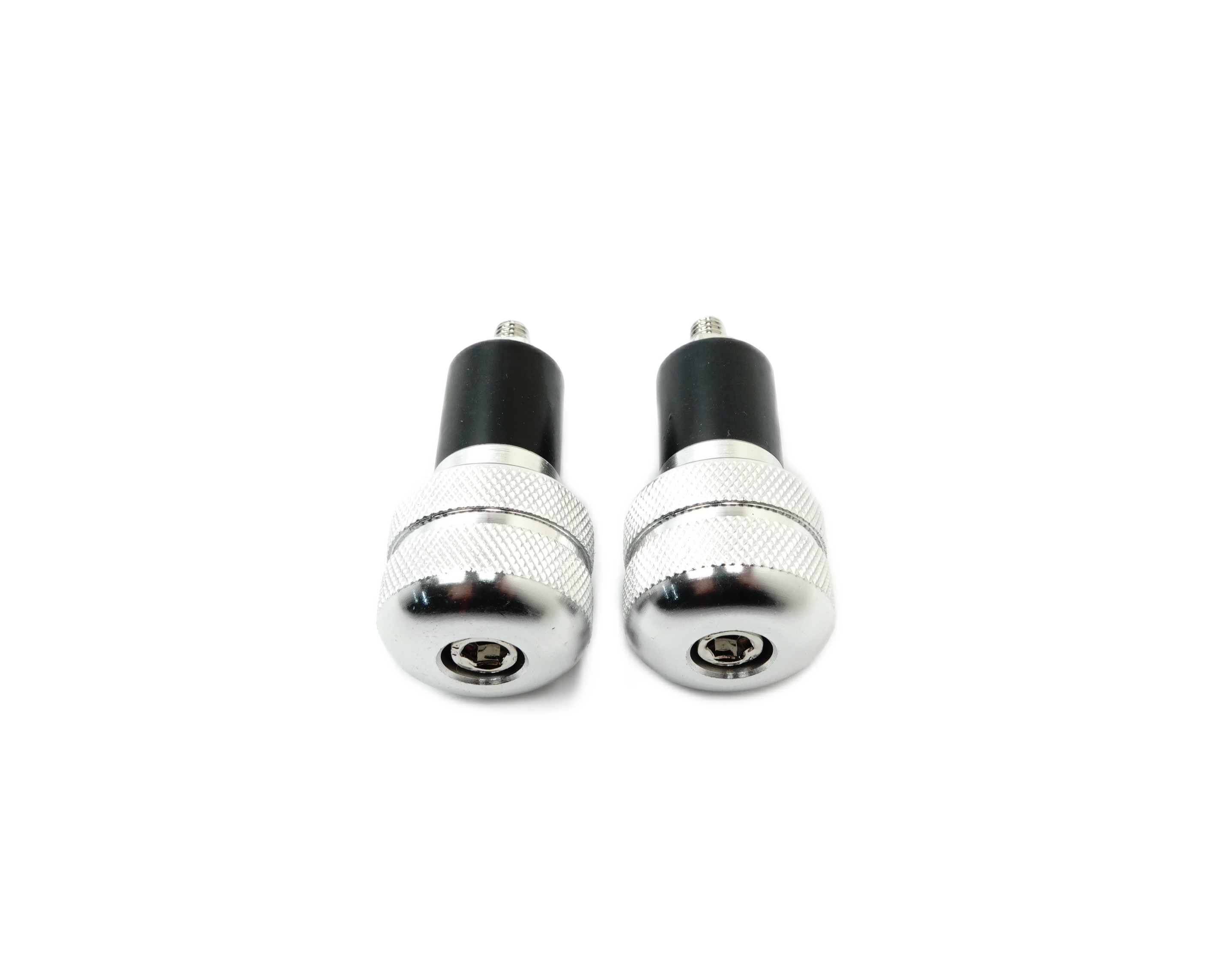 TMP_Lenkergewichte_Pro_Aluminium_22mm___silber____10141 TMP Lenkergewichte Pro Aluminium 7/8" / 22mm - silber