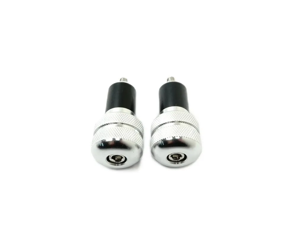 TMP_Lenkergewichte_Pro_Aluminium_22mm___silber____10141 TMP Lenkergewichte Pro Aluminium 7/8" / 22mm - silber