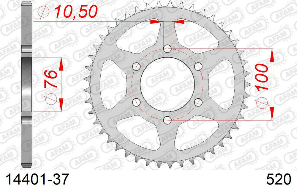 14401-37
