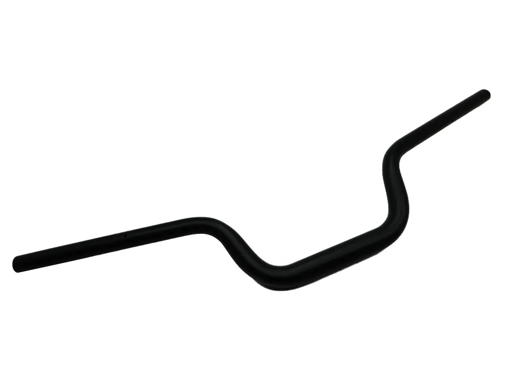 CFMoto Lenker schwarz - 800 MT Explore - CF-6WWV-100100-5A01 CFMoto Lenker schwarz - 800 MT Explore - CF-6WWV-100100-5A01