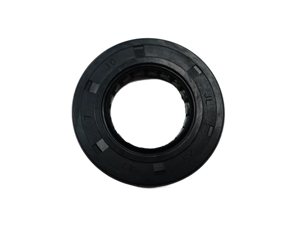 CFMoto Simmerring- CF-6AQV-070200-1000-20