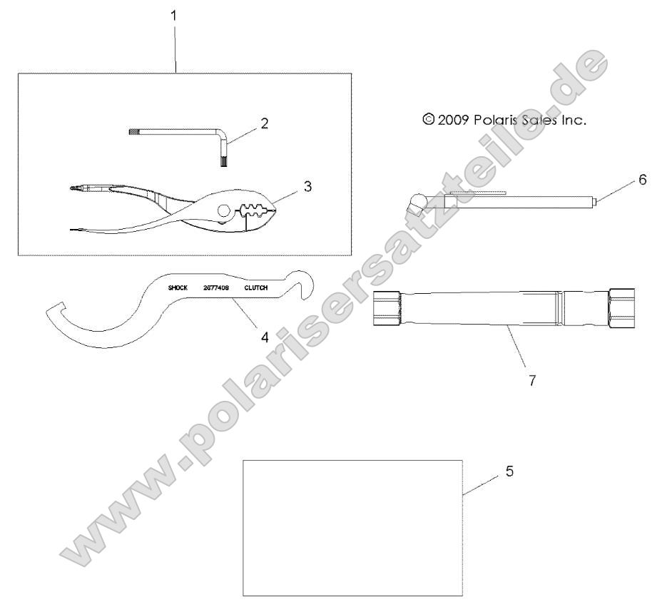 Tools, Tool Kit Tools, Tool Kit