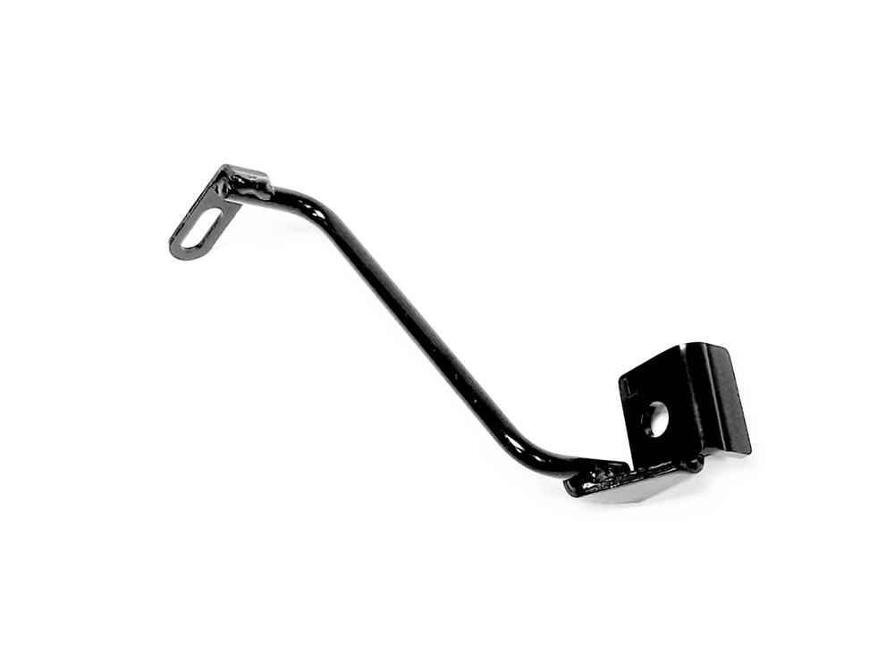 TGB BRACKET LH., FIRST HOUSING - 512477