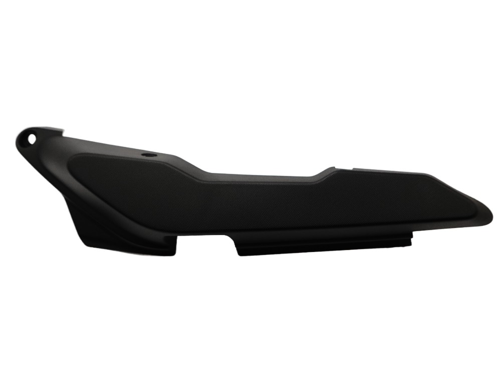 CFMoto Heckverkleidung seitlich hinten rechts - CF-6AQV-040705-6000 CFMoto Heckverkleidung seitlich hinten rechts - CF-6AQV-040705-6000