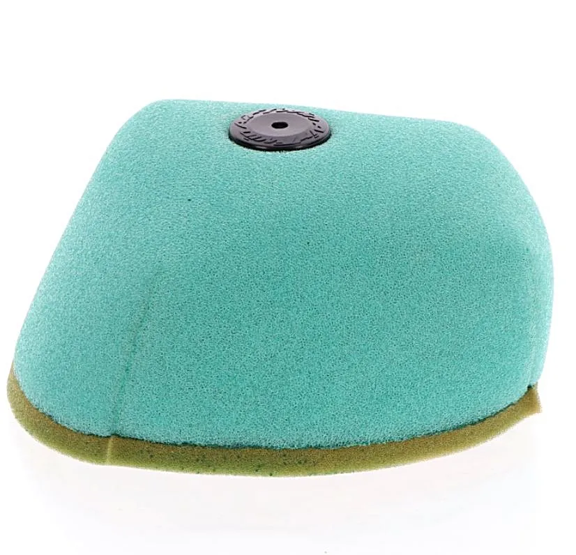 Twin Air MX Standard Luftfilter Eingeölt Suzuki RMZ 250 2019- / RMZ 450 2018-