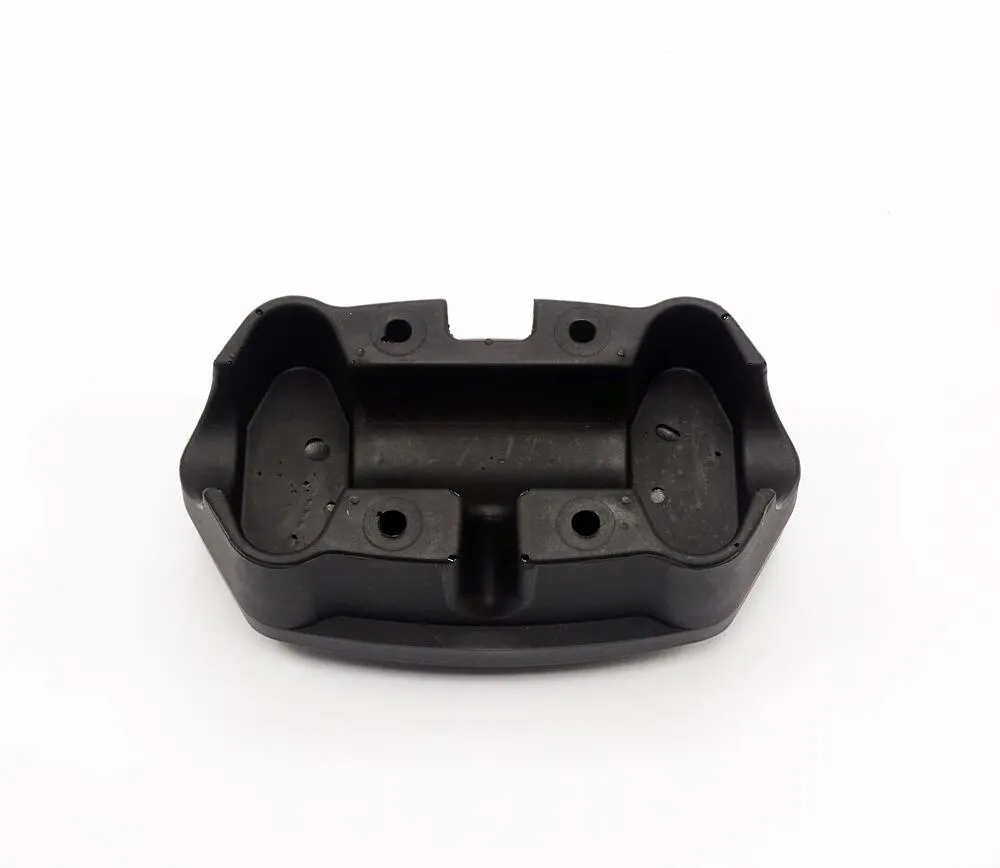 Fantic_Original_Lenkerpolster_fuer_28mm_Competition_Lenker_05033005_hinten Fantic Original Lenkerpolster für 28mm Competition Lenker