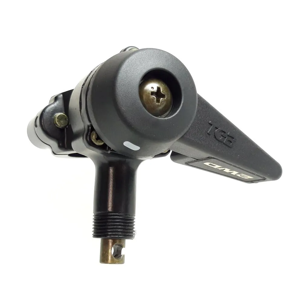 img-20210524-105650 TGB LEVER, TRANSFER - 513032