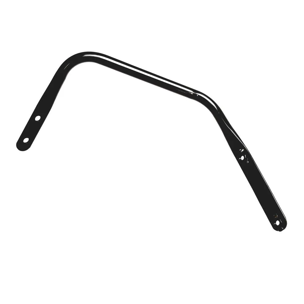 img-20210524-141535 TGB BRACKET (LH.) - 511957