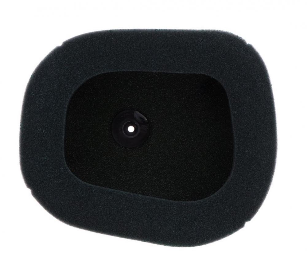 Twin Air MX Powerflow Luftfilter Eingeölt - Kawasaki KX 450F 2019-21