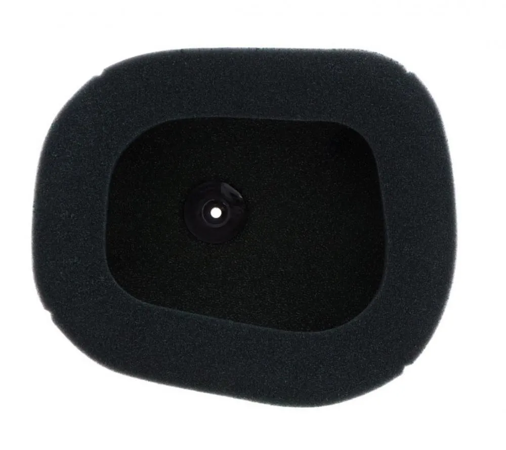 Twin_Air_MX_Powerflow_Luftfilter_Eingeoelt____Kawasaki_KX_450F_2019_21_151125FRX__4 Twin Air MX Powerflow Luftfilter Eingeölt - Kawasaki KX 450F 2019-21