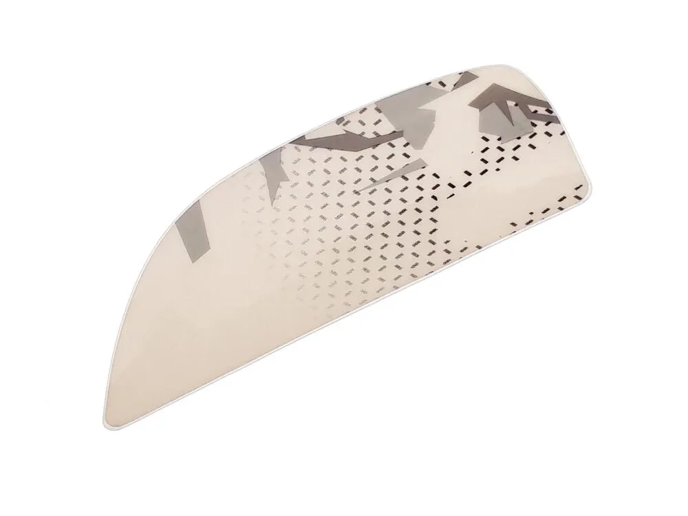 TGB EMBLEM - 516696BL