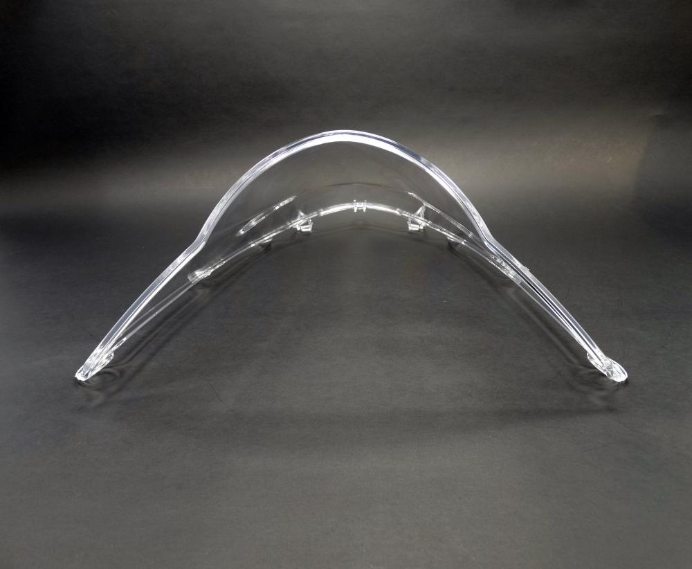 TMP_Racing_Verkleidungsscheibe_Transparent___klar_Yamaha_YZF_R6_2017__6650_hinten TMP Racing Verkleidungsscheibe Transparent - klar Yamaha YZF R6 2017-