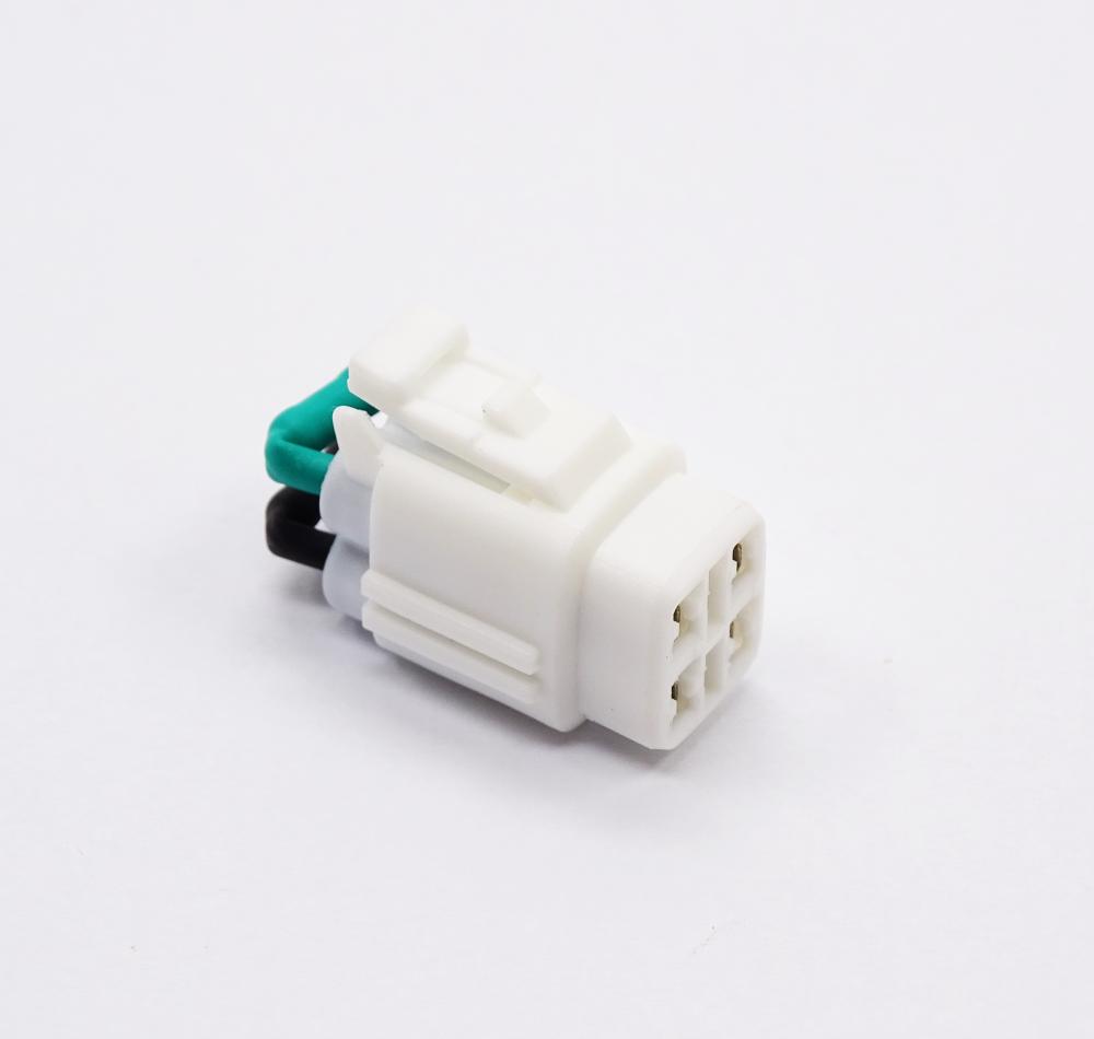 TMP_Lambdasonden_Eliminator_Ersatzstecker_Typ__8_Suzuki_7025_2 TMP Lambdasonden Eliminator Ersatzstecker Typ #8 Suzuki