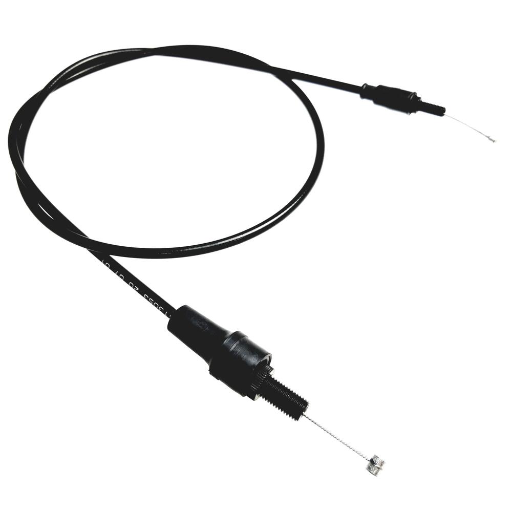 TGB CABLE,THROTTLE - 513053