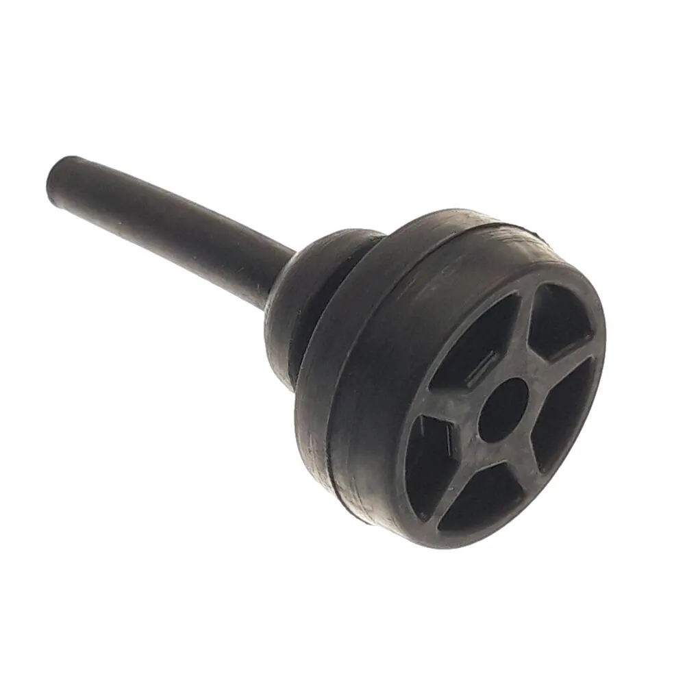 TGB RUBBER PAD (SMALL) - 518713