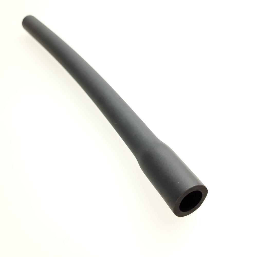 TGB HOSE (A) - 516154