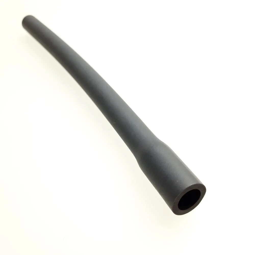 TGB HOSE (A) - 516154