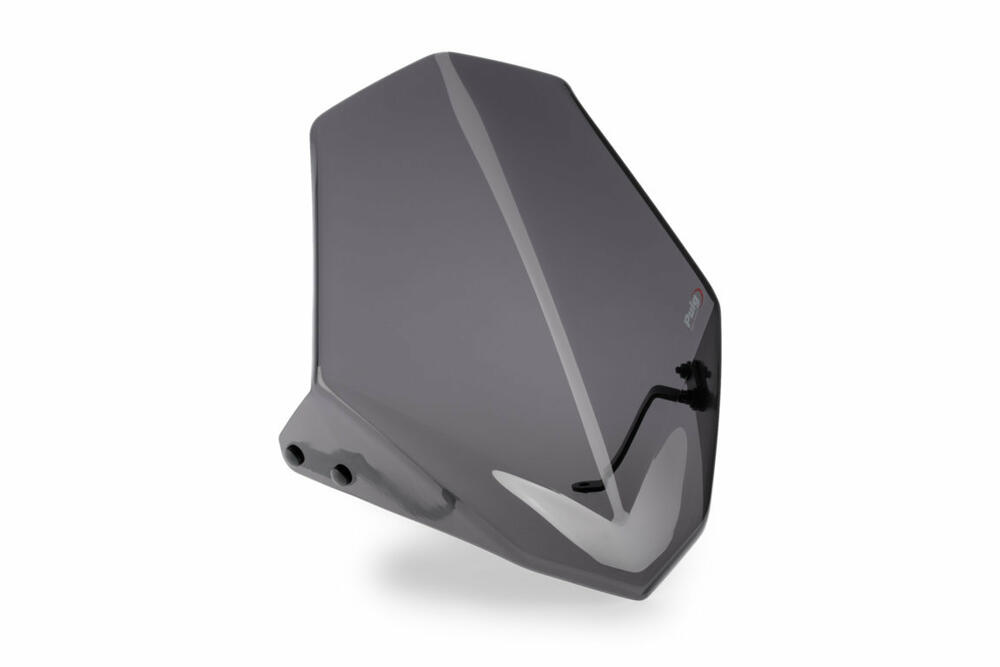 PUIG WIND. NEW GENERATION TOURING HONDA CB500F C/STARK - 3657F