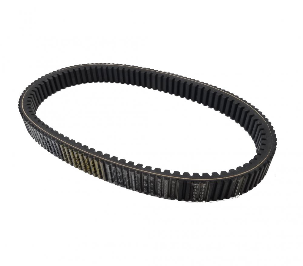 Timken Ultimax UA 416 Antriebsriemen Yamaha YFM 350 Grizzly Bruin Wolverine