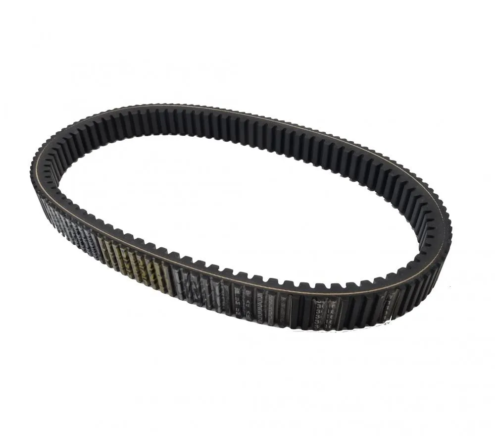 Timken Ultimax UA 416 Antriebsriemen Yamaha YFM 350 Grizzly Bruin Wolverine