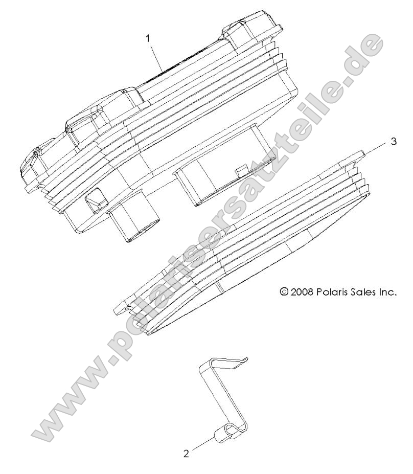 Electrical, Gauges and Indicators Electrical, Gauges and Indicators