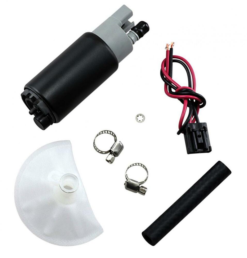 All_Balls_Kraftstoffpumpe_Reparatursatz_Yamaha_YZF_R6_R1_10090063 All Balls Kraftstoffpumpe Reparatursatz Yamaha YZF R6 2003-05 /08-19 R1 2002-14