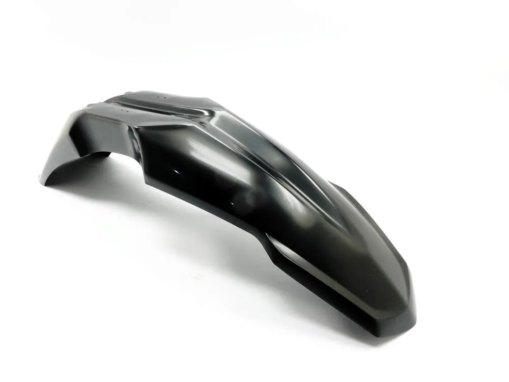 Fantic_Original_Motard_Schutzblech_vorne_schwarz___XM_50__XMF_125_2021___07514005 Fantic Original Motard Schutzblech vorne schwarz - XM 50 / XMF 125 2021-