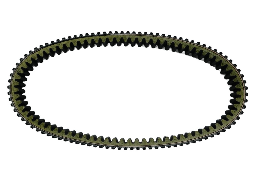 Kymco Antriebsriemen - AK 550 i - 23100-LGC6-E00 Kymco Antriebsriemen - AK 550 i - 23100-LGC6-E00