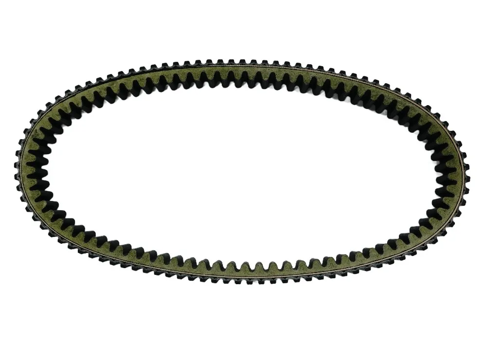 Kymco Antriebsriemen - AK 550 i - 23100-LGC6-E00