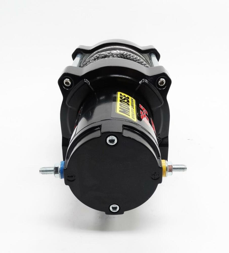 Moose_Utility_Division_ATV_Seilwinde_2500_VRX_25_S_12V_1134_kg_Synthetikseil_4505_0721_3 Moose Utility Division ATV Seilwinde 2500 VRX 25-S 12V 1134 kg Synthetikseil