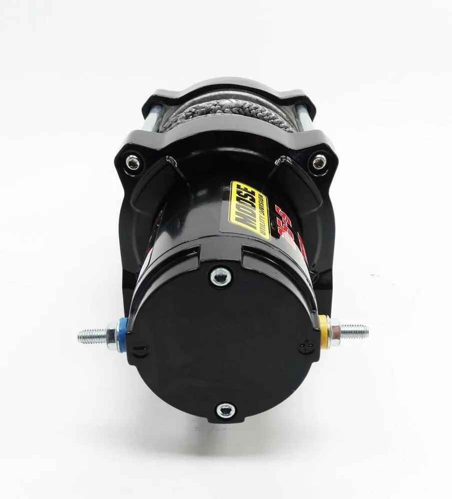 Moose_Utility_Division_ATV_Seilwinde_2500_VRX_25_S_12V_1134_kg_Synthetikseil_4505_0721_3 Moose Utility Division ATV Seilwinde 2500 VRX 25-S 12V 1134 kg Synthetikseil