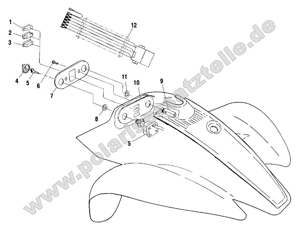 Control Panel Control Panel