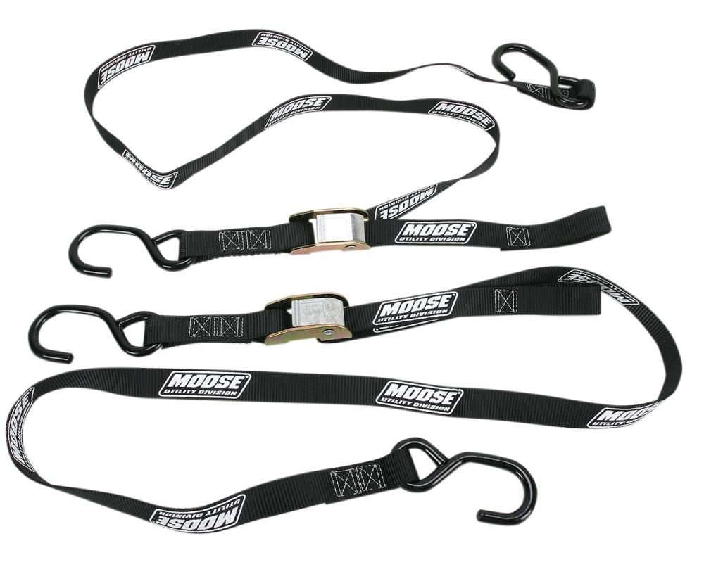 Moose_Utility_Division_Spanngurte_mit_Hacken___183cm_3920_0294 Moose Utility Division Spanngurte mit Hacken - 183cm / 610 kg - schwarz