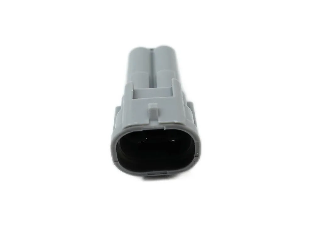 TMP-EVAP-Verdunstungssystem-Eliminator-Ersatzstecker-Typ-3-9767-3 TMP EVAP Verdunstungssystem Eliminator Ersatzstecker Typ #3 - Honda / Kawasaki / Triumph / Yamaha