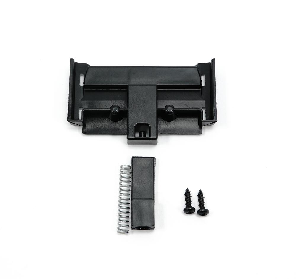 Givi_Verschlusssystem_montiert_am_Kofferdeckel_Z3012R Givi Verschlusssystem montiert am Kofferdeckel für B33 / B37 / B47 / V47 / V40 / B360