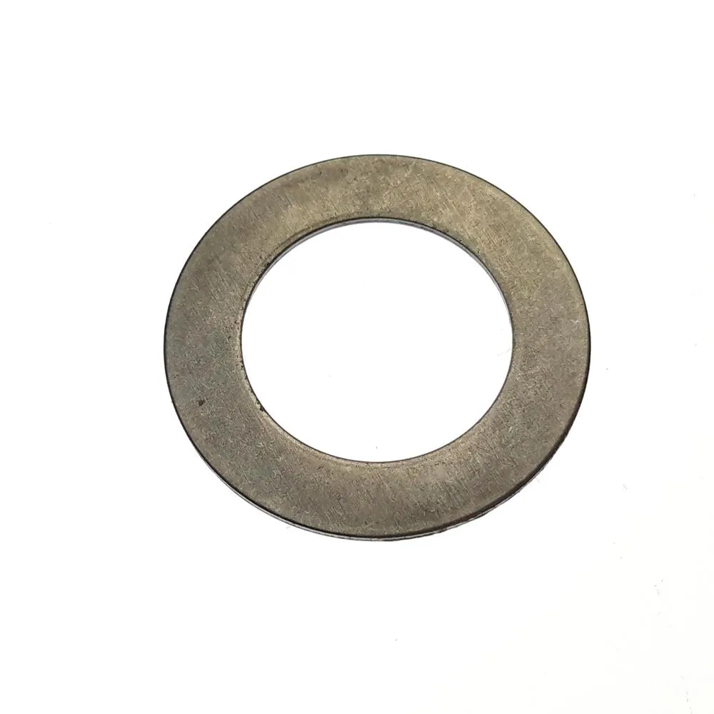 img-20201201-103835 TGB Ausgleichscheibe - W99304