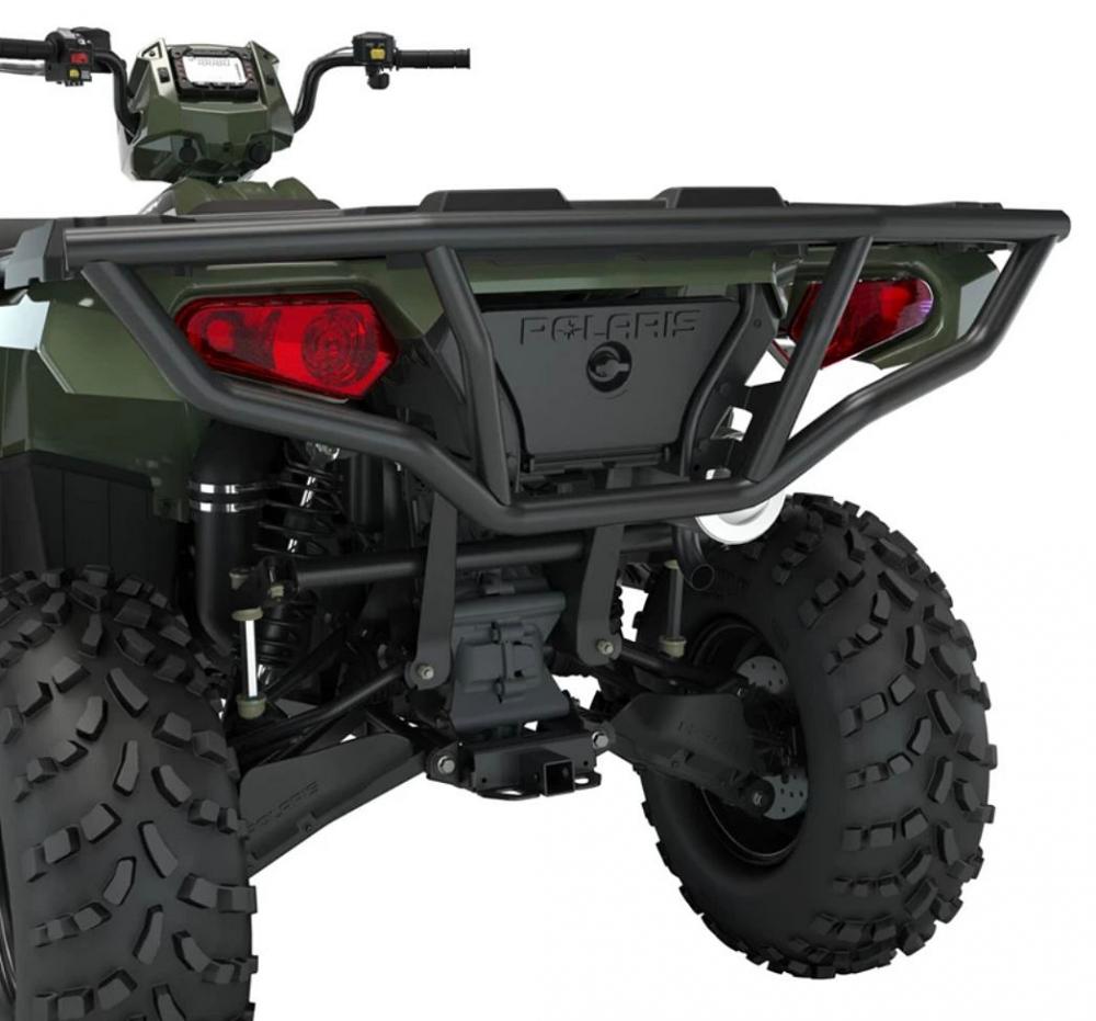 Polaris_Rear_Bumper_Stossstange_hinten___Sportsman_450_2016_20_570_2014_20_2879715_2 Polaris Rear Bumper Stoßstange hinten - Sportsman 450 2016-20 / 570 2014-20