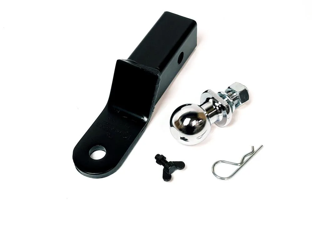 img-20230103-093452 TGB HITCH BALL ASSY - 511478YA