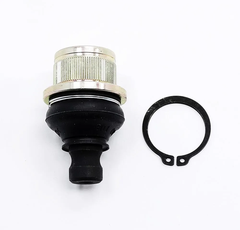 All Balls Racing Traggelenk 42-1032 - Arctic Cat 250-1000 / Wildcat / Prowler | Kymco Maxxer / MXU / UXV