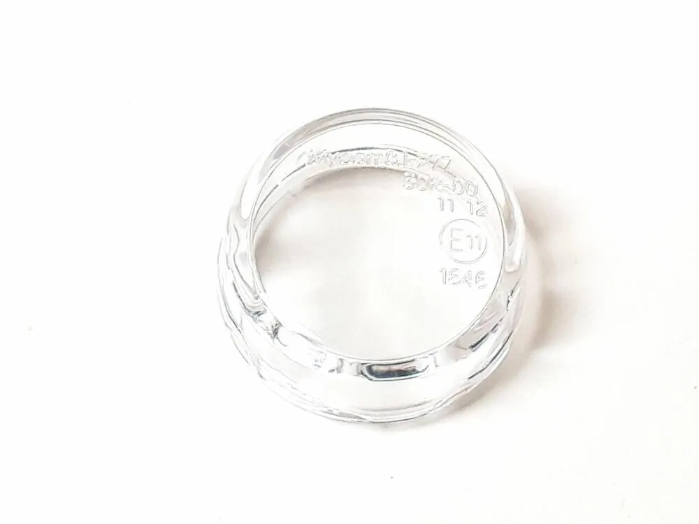 img-20220629-114822 TGB LENS, TURN SIGNAL - 515157