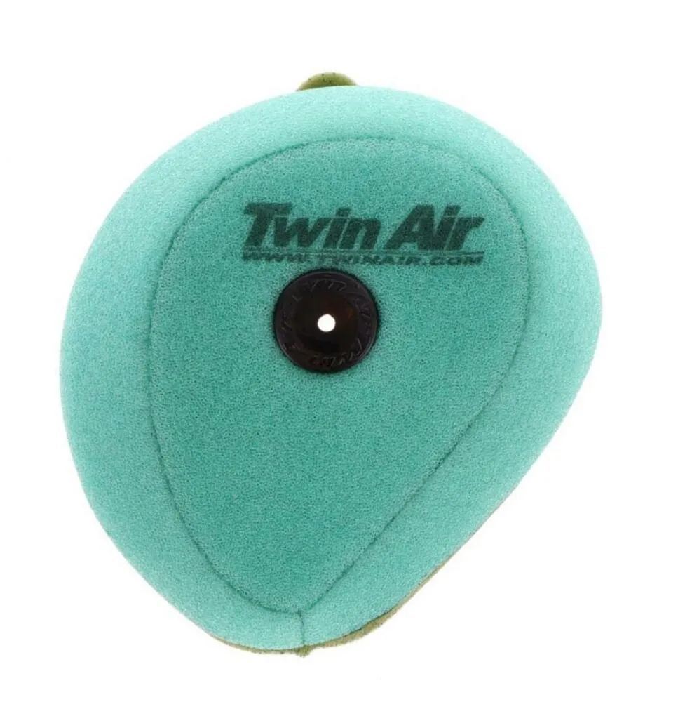Twin_Air_MX_Standard_Luftfilter_Eingeoelt___Kawasaki_KX_250F_2006_16_KX_450F_2006_15_151119X_3 Twin Air MX Standard Luftfilter Eingeölt - Kawasaki KX 250F 2006-16 / KX 450F 2006-15